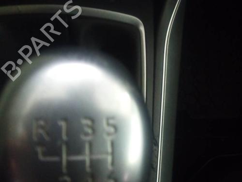 AC compressor PEUGEOT 308 II (LB_, LP_, LW_, LH_, L3_) 1.6 HDi / BlueHDi 115 | BP31958458M34 