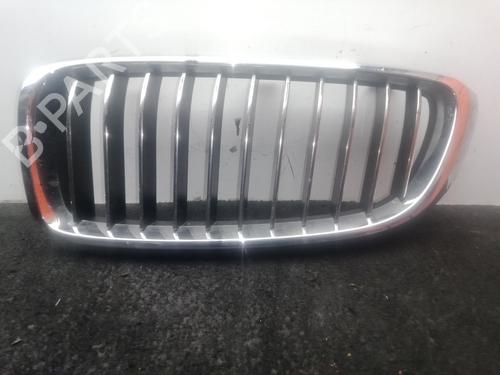 Grill BMW 4 Convertible (F33, F83) 420 d (190 hp) 32067472