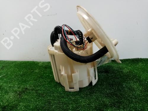 Fuel pump OPEL ASTRA H (A04)  | BP8907222M76 