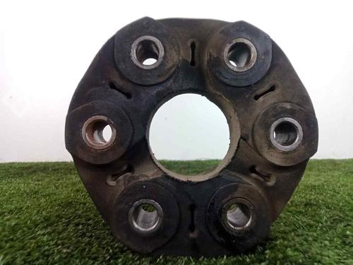 Other BMW 3 (E46) 320 d | BP29115625O1