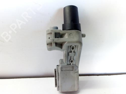 BP8005720M84 | Elektronisk sensor AUDI A5 (8T3) 2.0 TDI BP8005720M84