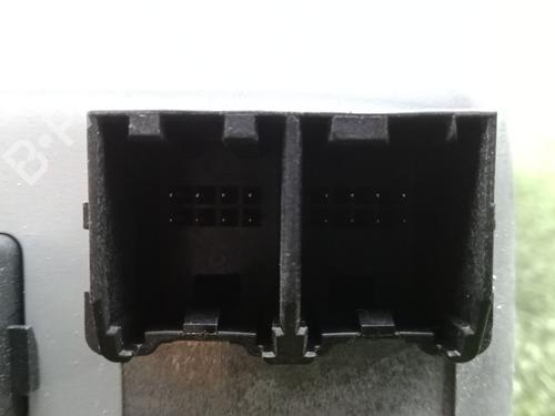 Electronic module KIA CARENS IV 1.6 GDi | BP38173839M83 - Image 4
