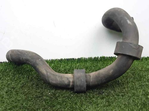 Used Pipe MERCEDES-BENZ C-CLASS (W204) [2007-2015]  17196446