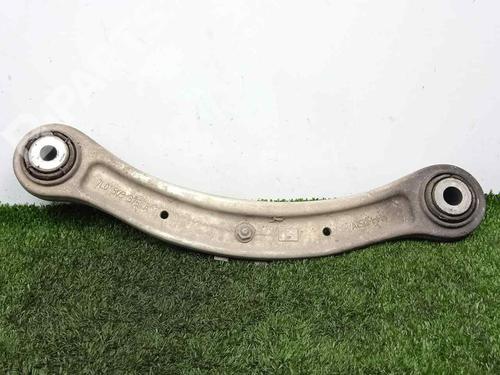 right-rear-suspension-arm-vw-touareg-7la-7l6-7l7-25-r5-tdi-7l0505375a-7l0505323a-amboslados-2002-2003-2004-2005-2006-2007-2008-2009-2010-2011-2012-2013-9238107 main image