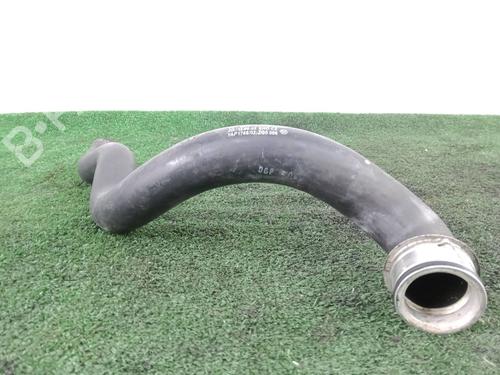 Used Pipe MERCEDES-BENZ E-CLASS (W211) [2002-2009]  32858901