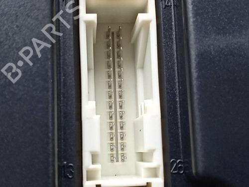 Instrument cluster BMW 5 (E39) 525 d | BP29998470C47 