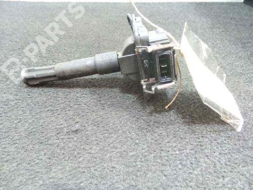 Used Ignition coil AUDI A4 B5 (8D2) 1.8 T (150 hp) 5742207