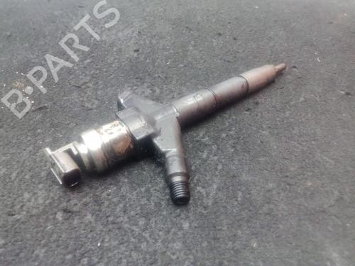Inyector NISSAN NT400 CABSTAR (F24M) 35.14, 45.14 (136 hp) 31169799