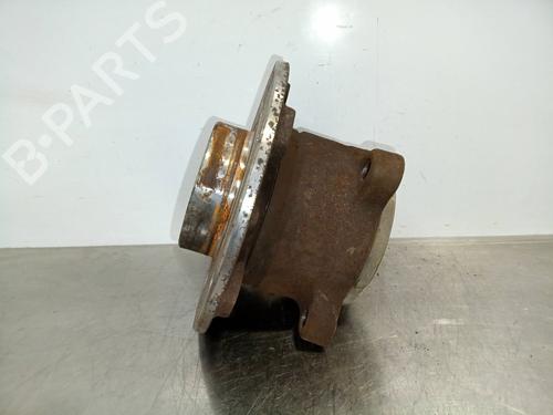 Other OPEL ASTRA J (P10) 1.6 CDTi (68) | BP14253401O1