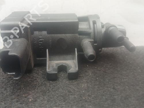 Electronic sensor CITROËN BERLINGO Box Body/MPV (B9) 1.6 HDi 75 | BP39383441M84 - Image 2