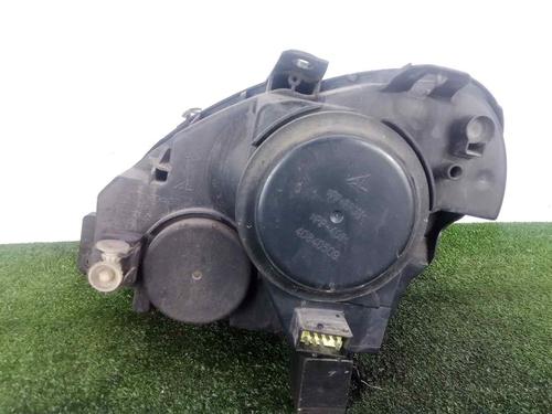 Right headlight CITROËN XSARA (N1) 2.0 HDi 90 | BP16982949C29 
