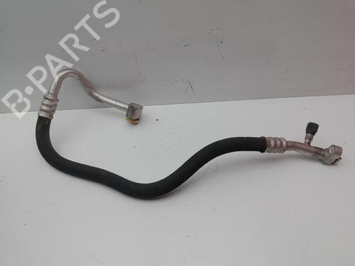 Used AC pipe BMW 3 (F30, F80) 320 d (163 hp) 15195959