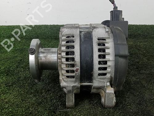 Alternador Alternador 38015635 38015635
