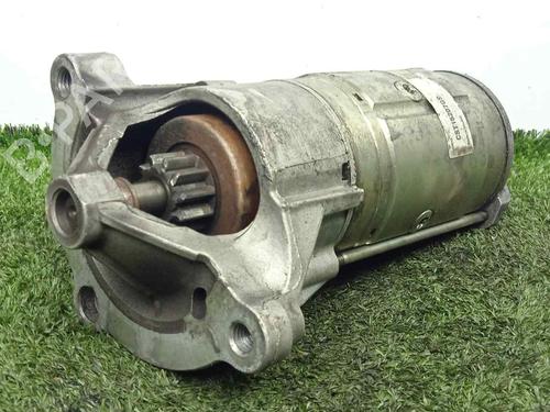 Used Starter PEUGEOT 406 (8B) [1995-2005]  10013556