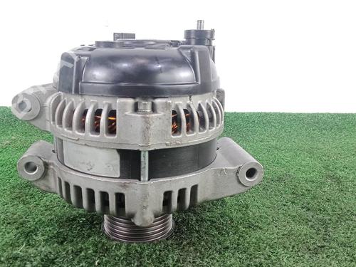 Used Alternator Alternator HONDA ACCORD VII (CL, CN) 2.0 (CL7) (155 hp) 39977295 39977295