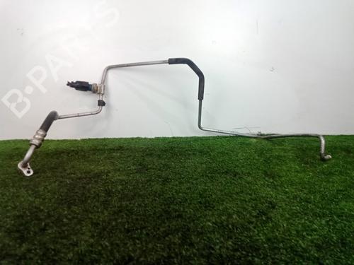 Used AC pipe HYUNDAI TRAJET (FO) [1999-2008]  15202770