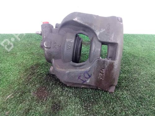 Used Left front brake caliper LAND ROVER RANGE ROVER EVOQUE (L538) [2011-2019]  18326355
