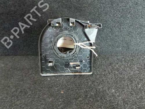 Squib airbag SEAT IBIZA III (6L1) 1.4 16V | BP5725659C102 