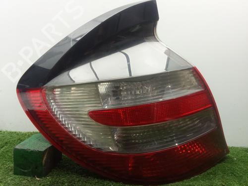 left-taillight-mercedes-benz-c-class-w203-2000-2001-2002-2003-2004-2005-2006-2007-40443557 main image