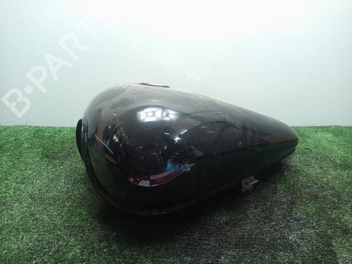 Other SUZUKI MOTORCYCLES GZ GZ 250 Marauder (AR) | BP30734514O1 - Image 3