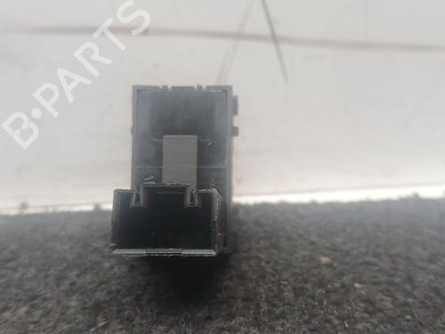 Right front window switch VW GOLF VI (5K1) 1.6 TDI | BP39096894I26 - Image 2