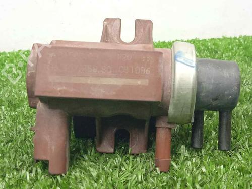 Elektronisk sensor CITROËN C4 I (LC_) [2004-2014]  22627860