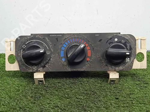 Used Climate control FORD TRANSIT Van (E_ _) [1994-2000]  17044554