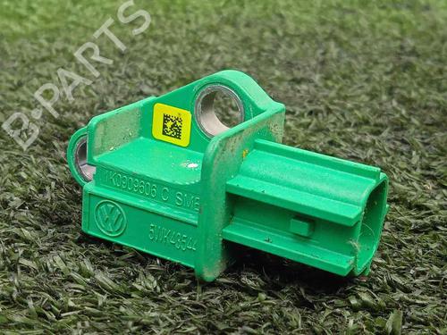 Annen AUDI Q7 (4LB) [2006-2016]  16338700