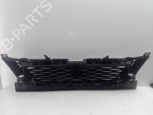 Grille SEAT LEON (5F1) 1.6 TDI | BP18900223C40 