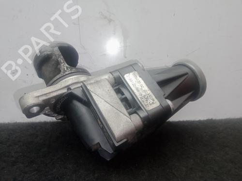 Egr CITROËN C4 II (NC_) 1.6 HDi 90 | BP29447488M69 