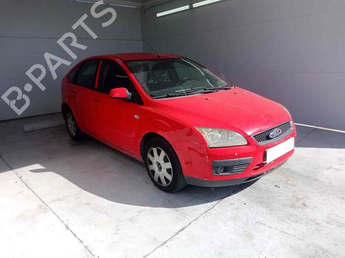 Starter FORD FOCUS II (DA_, HCP, DP) 1.8 TDCi | BP19808074M8 
