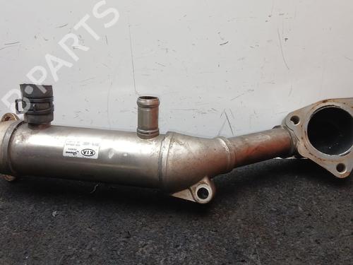Used Egr Egr KIA CARNIVAL / GRAND CARNIVAL III (VQ) 2.9 CRDi (185 hp) 40086994 40086994