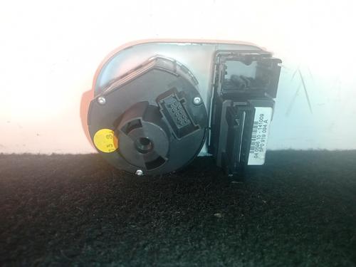 Headlight switch SEAT ALTEA (5P1) 1.8 TFSI | BP14254331I24 