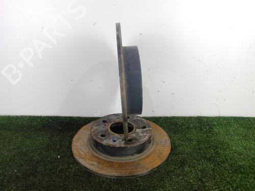 Other SUZUKI VITARA (LY) 1.4 T AllGrip (APK414) | BP23399384O1 