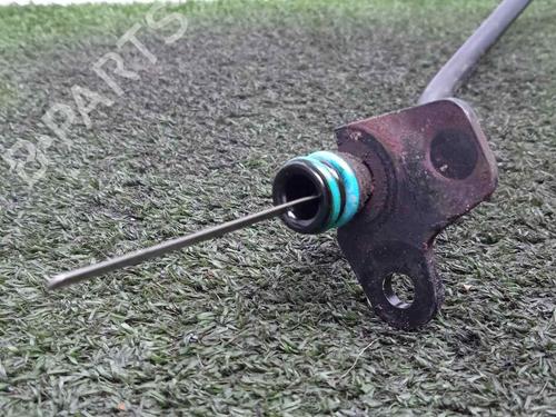 Other PEUGEOT BOXER Van | BP23245845O1