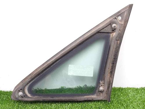 Front right quarter glass VW TOURAN (1T1, 1T2) 1.9 TDI | BP23338247C112 