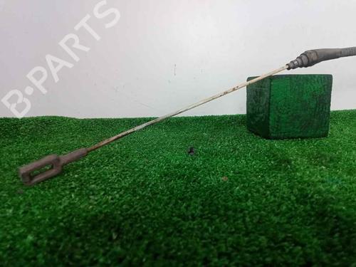 Other IVECO DAILY VI Van | BP30459967O1