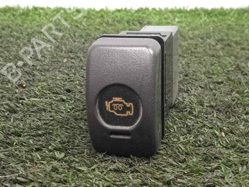 Used Switch ISUZU N (6th Generation) [2005-2025]  17614941