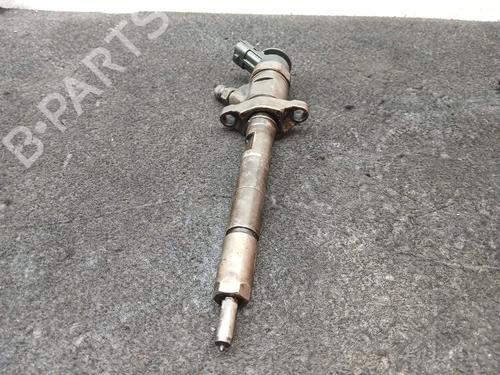Used Injector Injector PEUGEOT 5008 (0U_, 0E_) 1.6 HDi (110 hp) 36306259 36306259