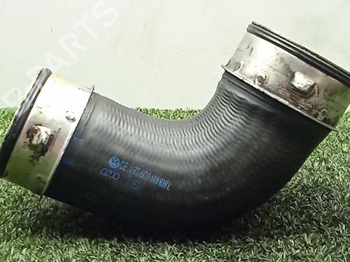 Tubo SEAT CORDOBA (6L2) 1.9 TDI (100 hp) 31192892