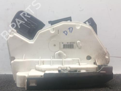 Used Front right lock Front right lock 39412442 39412442