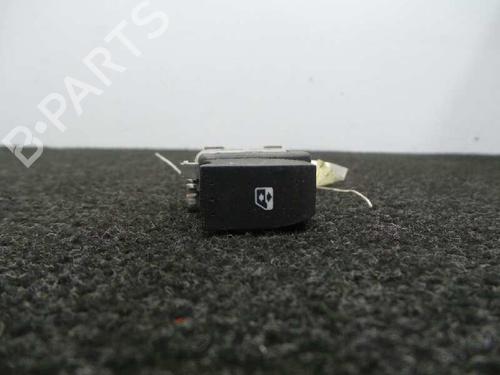 Højre bagtil elrude kontakt RENAULT MEGANE II (BM0/1_, CM0/1_) 1.5 dCi (BM02, BM13, BM2A, CM02, CM13) | BP12208325I28 