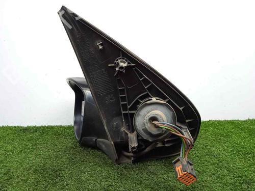 Left mirror PEUGEOT 206 Hatchback (2A/C) 1.4 i | BP15197623C26 