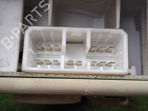 Instrument cluster ALFA ROMEO 146 (930_)  | BP13487185C47 