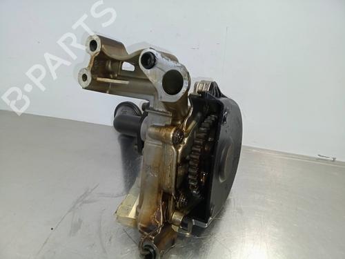 Other SEAT ALTEA XL (5P5, 5P8) 1.2 TSI | BP14484068O1
