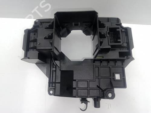 Used Electronic module FORD FOCUS III [2010-2020]  11857064