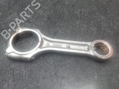 Used Other Other HYUNDAI i20 I (PB, PBT) 1.1 CRDi (75 hp) 33936501 33936501