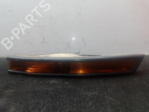Blinklys foran høyre VW PASSAT B6 (3C2) 1.9 TDI (105 hp) 29146199