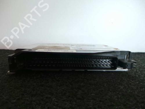 Used Control unit BMW 5 Touring (E34) 525 tds (143 hp) 5738982