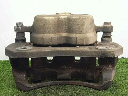Used Right front brake caliper CHEVROLET CAPTIVA (C100, C140) [2006-2025]  29161404